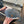 HM Beret Hat 521171