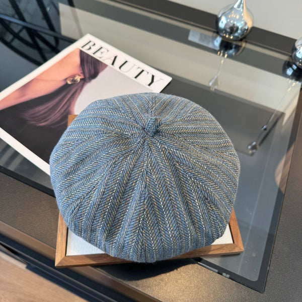 HM Beret Hat 521171