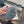 HM Beret Hat 521171