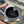 HM Beret Hat 521171