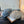 HM Beret Hat 521171