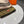 HM Hat Striped Knit Beanie 477434