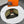 HM Hat Striped Knit Beanie 477434