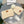 HM 26S Hat and Scarf Set Cotton 456015