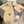 HM 26S Hat and Scarf Set Cotton 456015