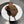 HM 26FW Trapper Hat Earflaps Quilted 453740