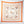 HM 26s Scarf 140 In Cashmere And Silk 561933