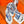 HM 26s Scarf 140 In Cashmere And Silk 559690