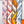 HM 26s Scarf 140 In Cashmere And Silk 559690
