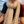 HM Long Scarf 34x188cm Sheep Wool 559483