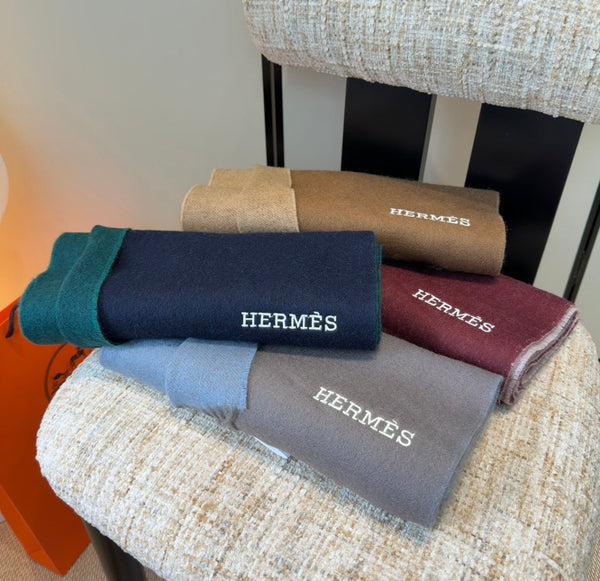 HM Long Scarf 35x190cm 559454