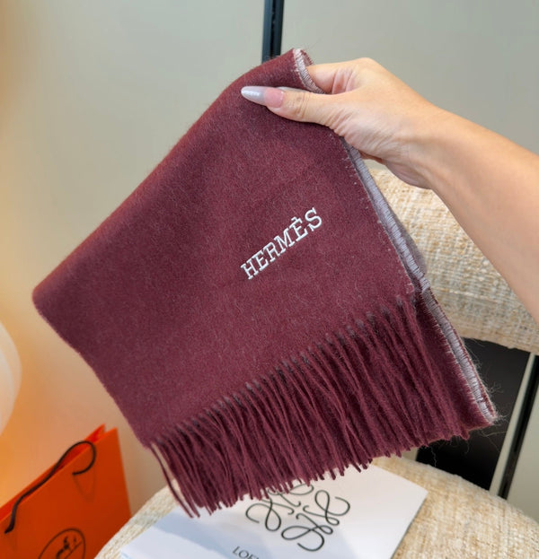 HM Long Scarf 35x190cm 559454