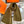 HM Long Scarf 28x180cm Cashmere 557222