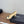 CC 27S Block Heel Pumps Toe Cap Suede 194765