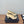 CC 27S Block Heel Pumps Toe Cap Suede 194765