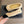 CC 26ss Ballet Flats Shearling 194750