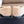 CC 26ss Ballet Flats Shearling 194750