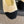 CC 26ss Ballet Flats Shearling 194750