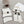 CC Hat Scarf Gloves Set 563594