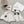 CC Hat Scarf Gloves Set 563594