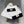CC Hat Scarf Set 563534