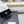 CE 26FW Colorblock Beanie Hat Knit 563799