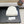 CC 26FW Knit Beanie Hat 563781