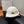 CD 26FW Knit Bucket Hat Rolled Brim Wool Blend 563747