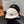 CD 26FW Knit Bucket Hat Rolled Brim Wool Blend 563747