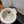 CD 26FW Knit Bucket Hat Rolled Brim Wool Blend 563747