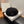 CD 26FW Beret Hat Shearling 563736
