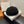 CD 26FW Beret Hat Shearling 563736