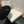 CD 26FW Beret Hat Shearling 563736