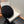 CD 26FW Beret Hat Shearling 563736
