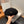 CD 26FW Beret Hat Shearling 563736