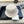 CE 26FW Bucket Hat Rabbit Fur 563669