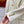 VLTN 26FW Double-Breasted Long Wool Coat Gold Buttons Wool 449852