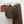 LP 26FW Vintage Blazer and Pleated Wide-Leg Pants Set Brown Blended Fabric 449846