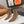 Alaia 26FW Pointed-Toe Ankle Boots 5.5cm Stretch Suede Leather 198151