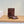 LW 26FW Slouchy Mid-Calf Boots Pointed Toe Kitten Heel Buckle Strap Suede Leather 147556