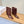LW 26FW Slouchy Mid-Calf Boots Pointed Toe Kitten Heel Buckle Strap Suede Leather 147556