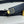 YSL 26S Charnière Belt 2.5cm Gold-Tone Cassandre Buckle Black Italian Leather 217088