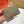 HM 26FW Wallet Coin Pouc Cowhide Leather 564568