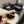Chanel Sunglasses 16