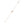 HAPPY HEART BRACELET PINK GOLD 3 DIAMOND