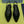 Prad 2026 Pointed Toe Flats Suede 148644