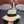 Wide-Brimmed Straw Hat 491777