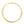 ICE CUBA RING GOLD