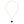 HAPPY HEART ONYX NECKLACE PINK GOLD DIAMOND