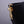 SANGLE SEAU BUCKET 33 BAG BLACK CALFSKIN